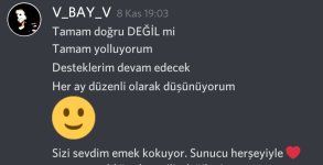 müşteri memnuniyeti 1.jpg