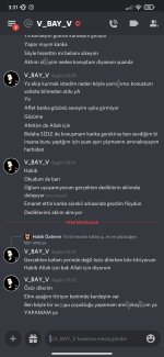 Inkedkadın tacizi ve zihinsel problem kanıt 1_LI.jpg