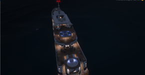 7454 7454