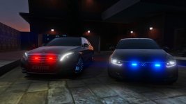 7516 7516