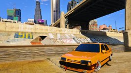 7517 7517