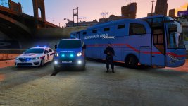 7521 7521