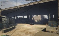 7546 7546