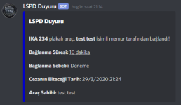 z.png