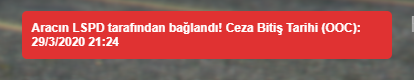 zz.png