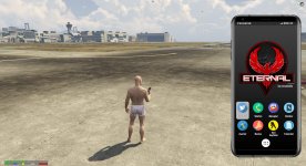 7588 7588