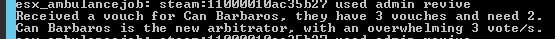 Screenshot_1.png