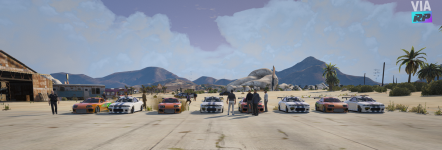 7676 7676
