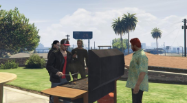 7677 7677