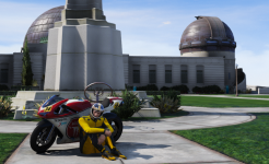 7680 7680