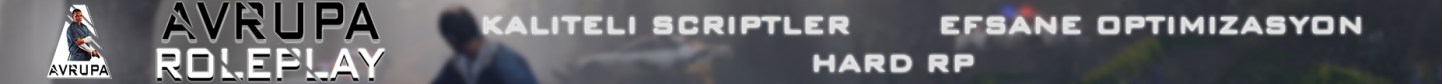 banner.png banner.png