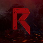 rlantalogo.png rlantalogo.png