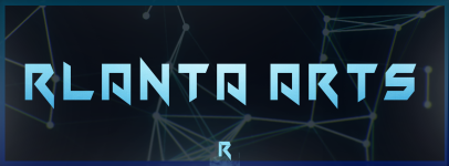 rlantaarts.png rlantaarts.png