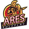 ares-icon.png ares-icon.png