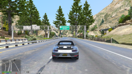 unknown (2).png unknown (2).png
