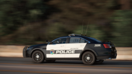 7805 7805