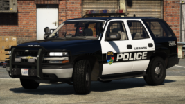 7806 7806