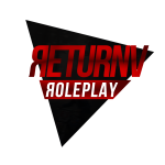 logo_name.png logo_name.png