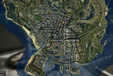 unknown (1).png