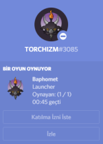 DİSCORD.png