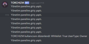 discord logs.png