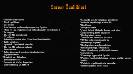 VSRP Reklam 2.png VSRP Reklam 2.png