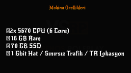 VSRP Reklam 3.png VSRP Reklam 3.png