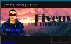 ekran1.PNG ekran1.PNG