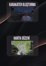 Katman 2.png Katman 2.png