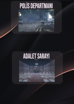 Katman 3.png Katman 3.png