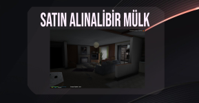 Katman 5.png Katman 5.png