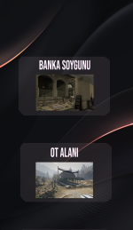 Katman 6.png Katman 6.png