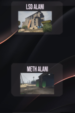 Katman 7.png Katman 7.png