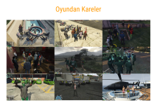 4.PNG 4.PNG
