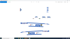 nypd.png