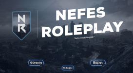 nefeslauncher.png nefeslauncher.png