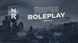 Nefes-RP-WP-LOGOLU2.png Nefes-RP-WP-LOGOLU2.png