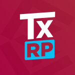 txrp.png txrp.png