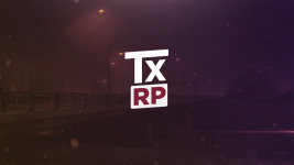 txrpwp2.png txrpwp2.png