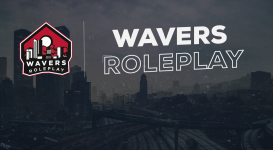 waverswp2.png waverswp2.png