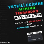 yetkilialım.jpg yetkilialım.jpg