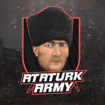 ataha.png ataha.png