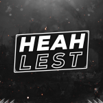 Heahlest-Logo.png Heahlest-Logo.png