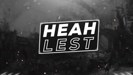 HEAHLEST-WP.png HEAHLEST-WP.png