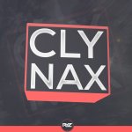 Clynax Logo3DD.jpg Clynax Logo3DD.jpg