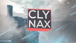 Clynax Wallpaper.jpg Clynax Wallpaper.jpg