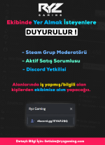 8267 8267
