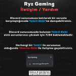 8268 8268