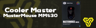 CM-M.Mouse-530.png CM-M.Mouse-530.png