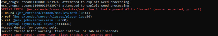 8288